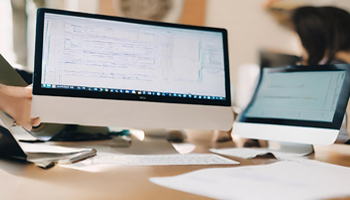 Software Engineering