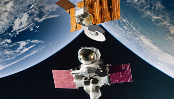 B.E. Aerospace Engineering