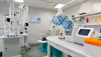 B.E. Bio-Medical Engineering
