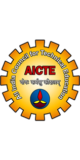 NAAC
