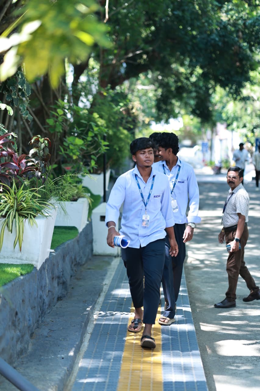 Pathway
