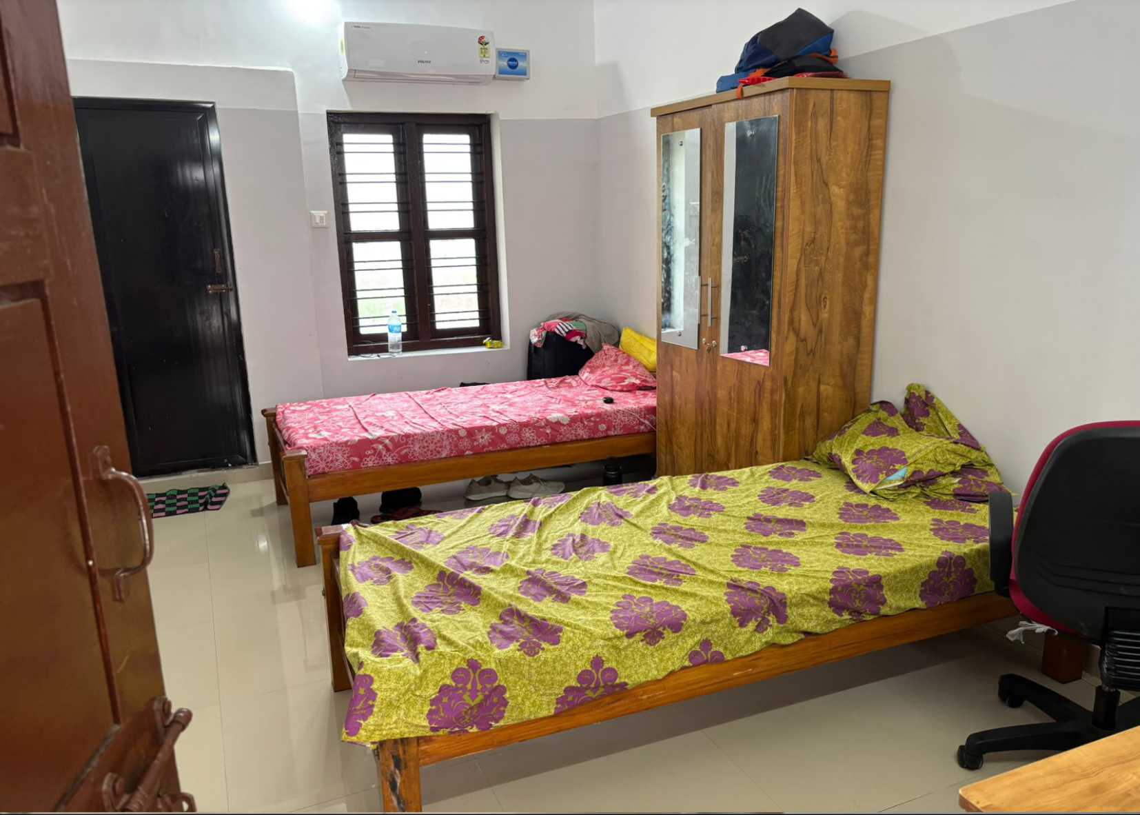Hostel Image 1