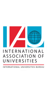 NAAC