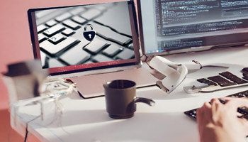 B.Sc. Cyber Forensics