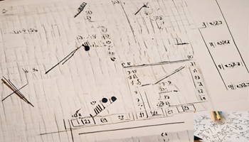M.Sc. Mathematics