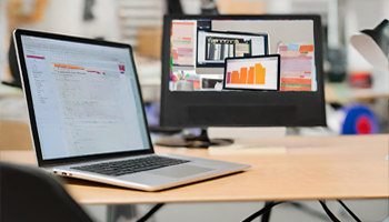 B.C.A. Bachelor of Computer Applications