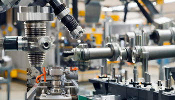 B.E. Mechanical Engineering