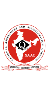 NAAC