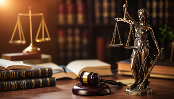 Noorul Islam Law Academy