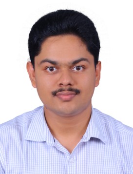 Dr. Deepak Davis