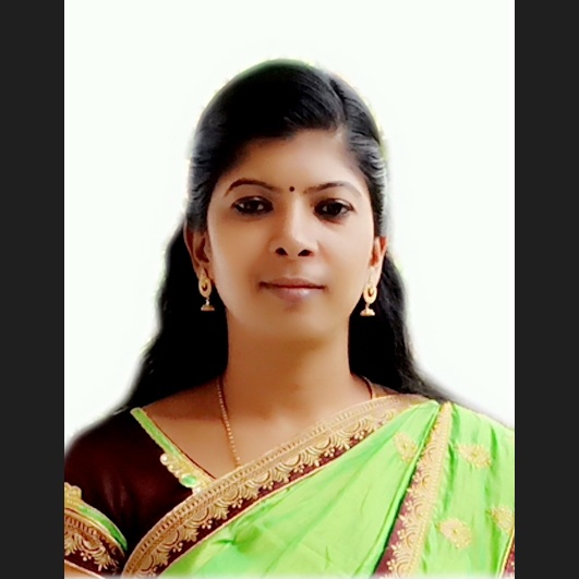Dr. Jeyasheela Y
