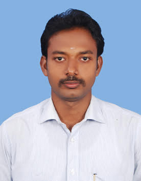 Dr. Rajesh R