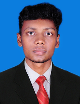 Mr. Rabin R