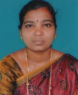 Mrs. Merlin Johnsy M