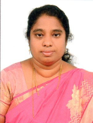 Dr. Alan Gowri Phivin V