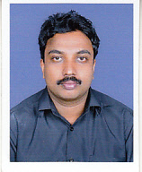 Dr. Neela Rajan. R.R