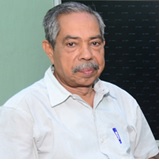 Dr. Sankaranarayana Pillai M