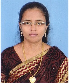 Dr. Jeba J R