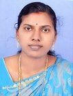 Dr. Roselin R