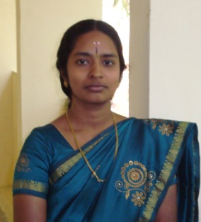 Dr. Meena Devi V N