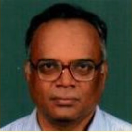 Dr. Mehta R C