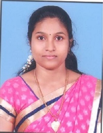 Dr. Menaka D