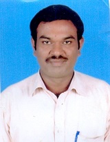Mr. Sudhakar D