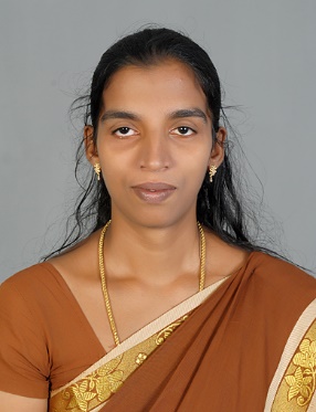 Dr. Benita J