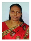Dr. Beulah S