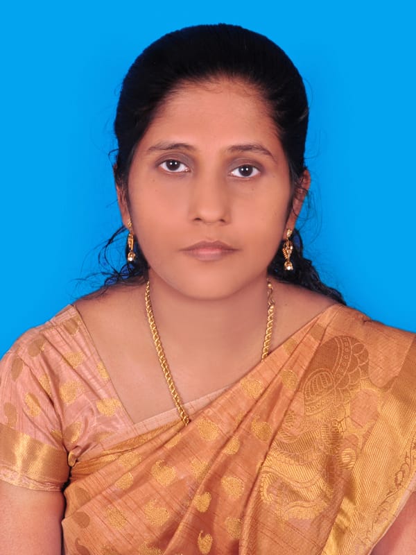 Dr. Judith J E