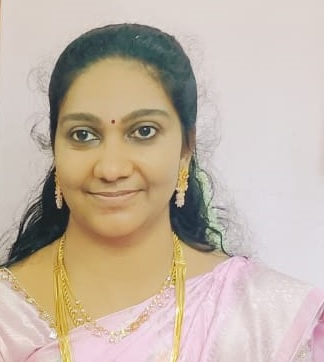 Dr. Anitha A