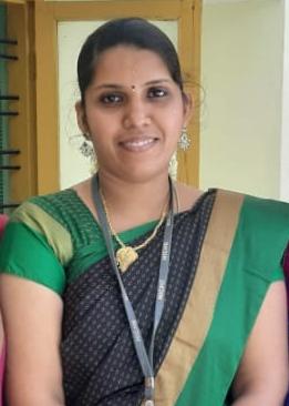 Mrs. Subha  T
