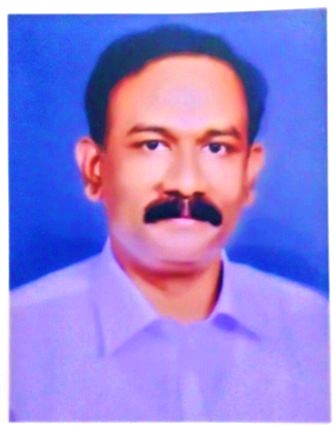 Dr. Charles J