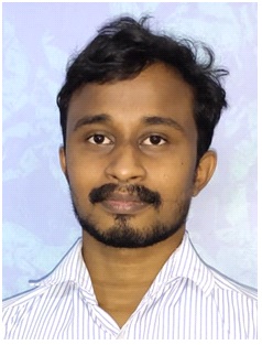 Mr.Anish Benadict A