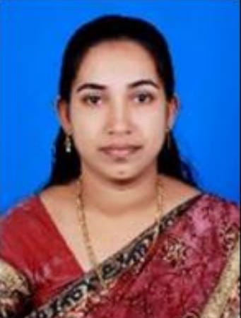 Dr.Beni G