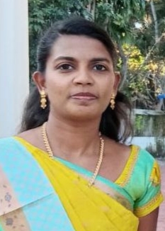 Dr. Arthi. D