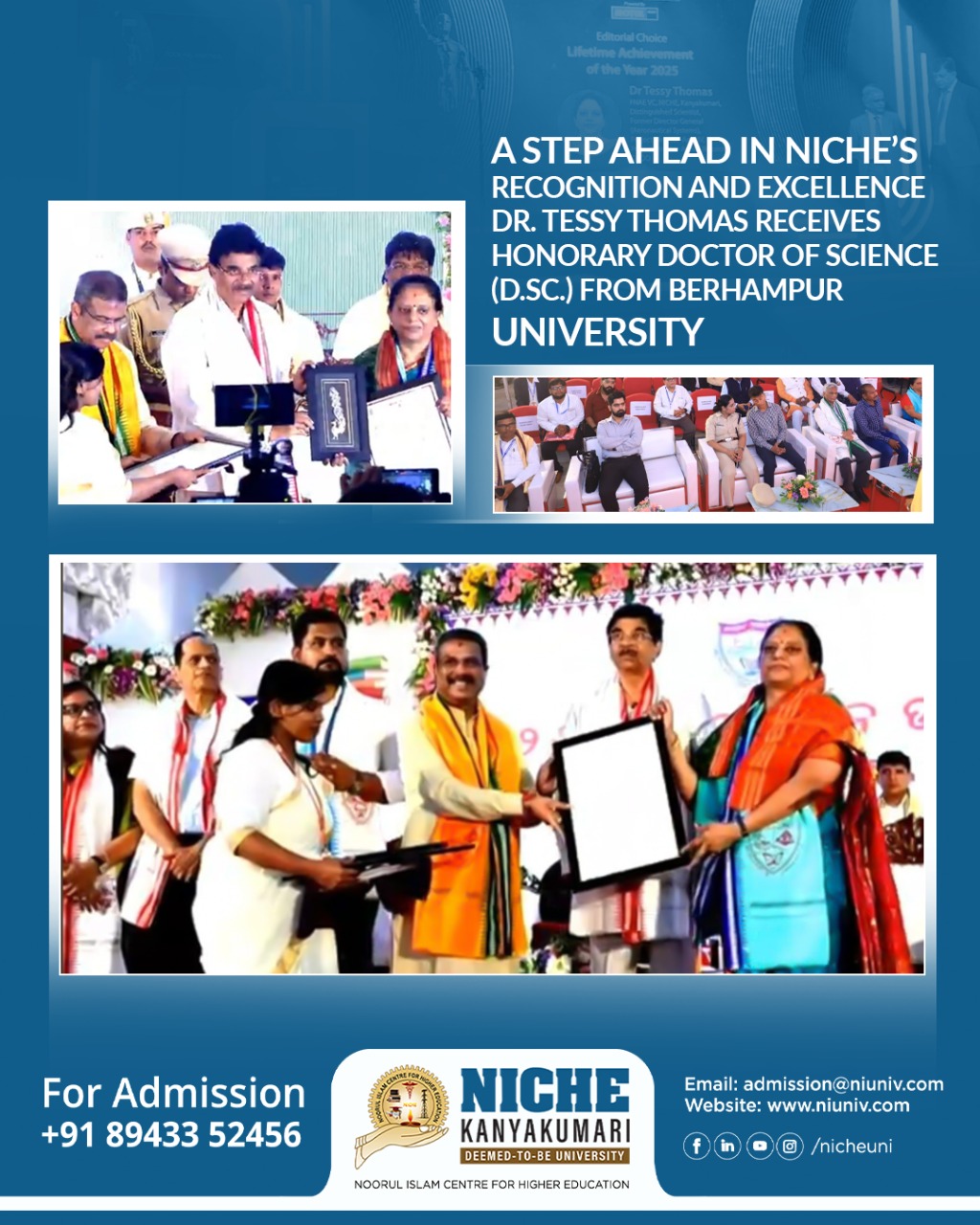 Bulletin Image