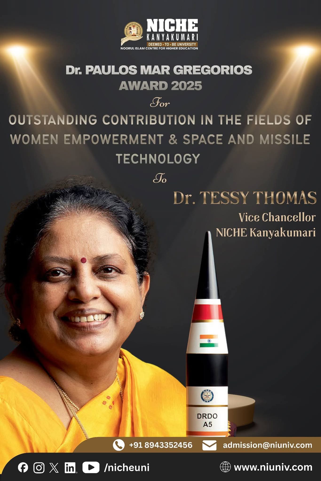 Bulletin Image