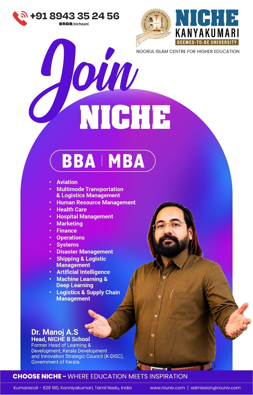 Bulletin Image