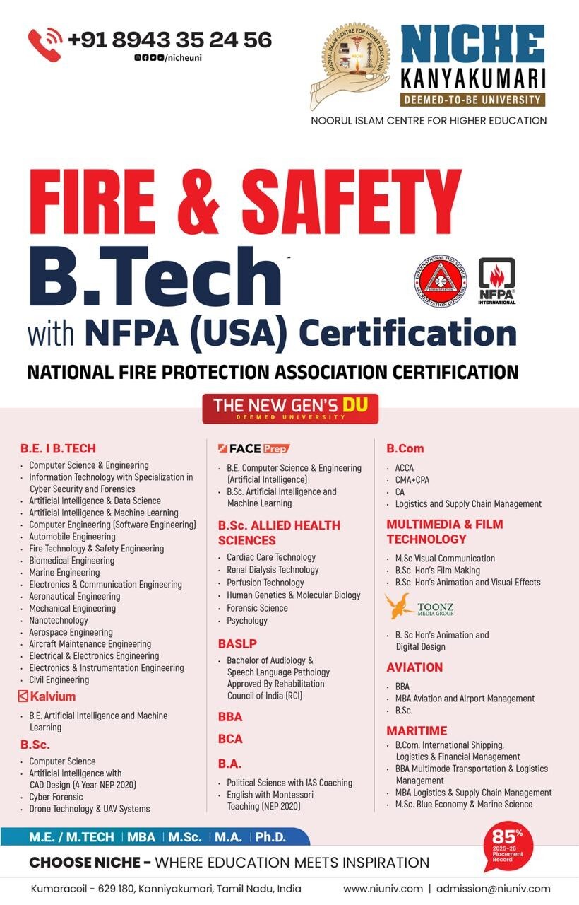 Bulletin Image