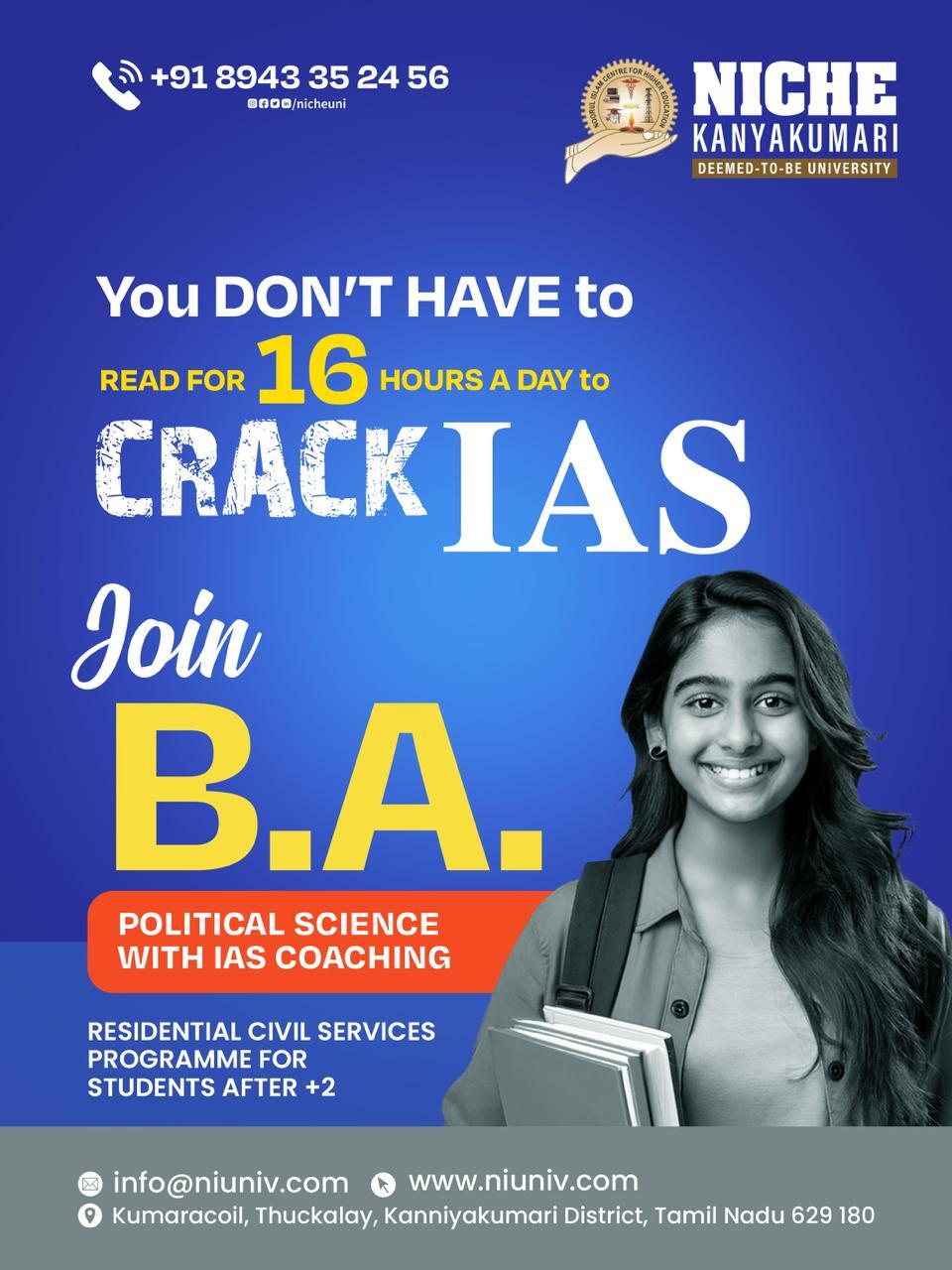 Bulletin Image