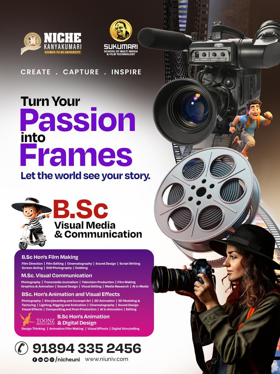 Bulletin Image