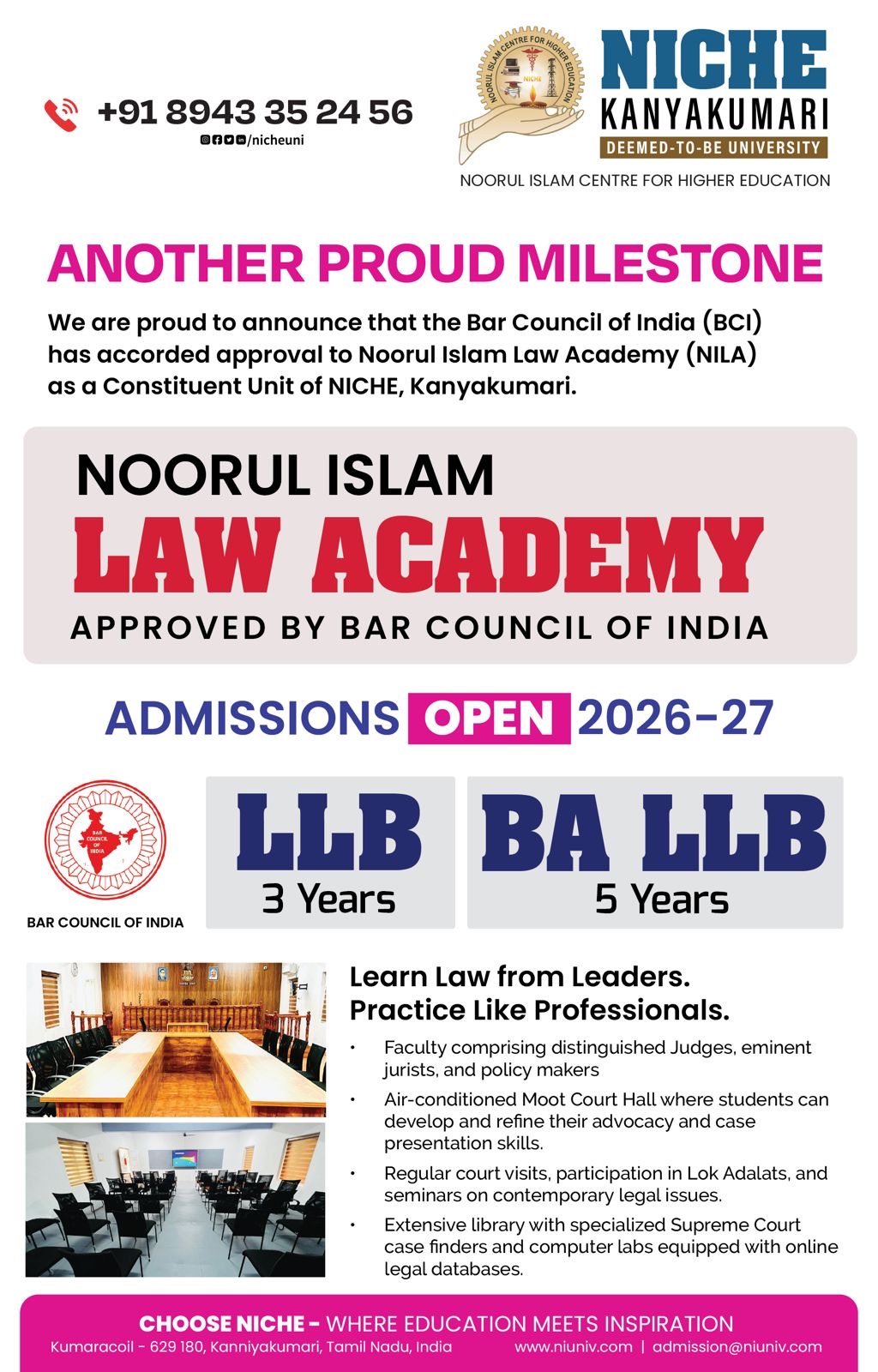 Bulletin Image